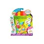 Bendaroos - Activity Pack Princess Fantasy