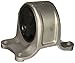 Westar EM8705 Transmission Mount