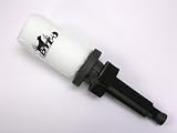 DT Systems Super Pro Dummy Launcher Kit