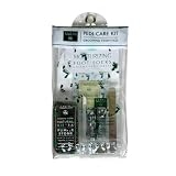 Earth Therapeutics Foot Therapy Pedi-Care Kit, 1 kit