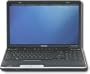 Toshiba Satellite A505-S6960 Laptop Computer