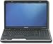 Toshiba Satellite A505-S6960 Laptop Computer Toshiba Satellite A505-S6960 Laptop Computer