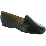 Cincasa Menorca Manuel Mens Slipper / Mens Slippers