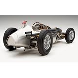 1951 Exoto Alfa Romeo 159M Monoposto Rolling Chassis by Exoto