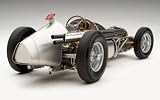 1951 Exoto Alfa Romeo 159M Monoposto Rolling Chassis
