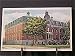 D05175 Orphanage In Valleyfield Que