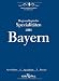 Suchen : Regionaltypische Spezialitäten aus Bayern: Spezialitäten, Spezialisten, Rezepte