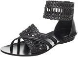 B. Makowsky Womens Ilana Sandal Sandals