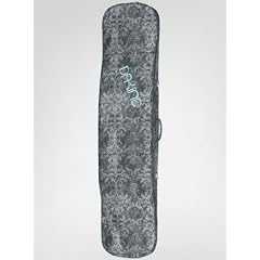 Dakine Snowboard Bag Pipe 157 Wmn (geneve)