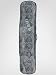 Dakine Snowboard Bag Farbe: Grau