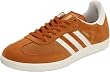 adidas Originals Men's Samba Suede Fashion Sneaker
