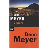 D&eacute;tails sur le produit