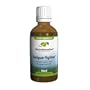 Native Remedies Fatigue Fighter for Increased Energy (50ml)