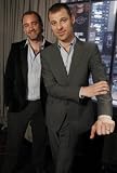 Matt Stone Trey Parker Mini Poster Master Print 11Inx17In