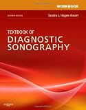 Workbook for Textbook of Diagnostic Sonography, 7e