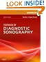 Workbook for Textbook of Diagnostic Sonography, 7e