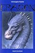 Eragon - Tome 1 : heritage
