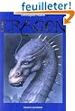 Eragon, Tome 1 : Eragon