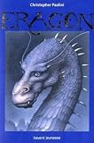 Eragon, Tome 1 : L'héritage