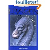 Détails sur le produit