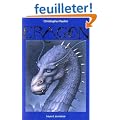 Eragon, Tome 1 : Eragon