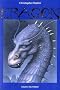 Eragon 1. L'H�ritage