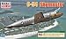 Minicraft Models S-54 Skymaster USAAF, USAFE, MATS 1/144 Scale