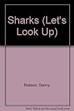 Sharks