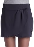 Fila Womens Center Court Wrap Skort