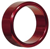 Produkt-Bild: Orion Hot Metal Ring red