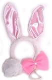 Bunny-Set