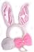 Spielwaren : Bunny-Set