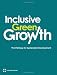 Inclusive Green Growth: The Pathway to Sustainable Development