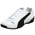 PUMA Men's Tune Cat US Sneaker