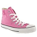 Converse All Star Hi