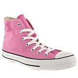 Converse All Star Hi