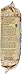 Bob's Red Mill Gluten Free Whole Grain Rolled Oats, 32 Oz