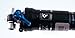 Fox Float RP 23 7.25 x 1.5