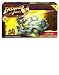 Indiana Jones Wave 1 Vehicle > German Troop Carrier Vehicle