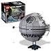 Lego Star Wars Death Star II