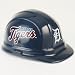 MLB Detroit Tigers Hard Hat