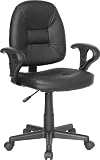 Flash Furniture