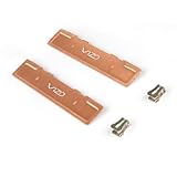 VIZO `bZbgpq[gVN DDR-CPR