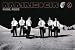 Rammstein Poster - Poster Großformat von Rammstein - alle Infos