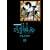 DVD�t�������Łu�~�~�~HOLiC�v15�� (�v���~�A��KC)