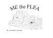 Me the Flea