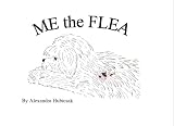 Me the Flea