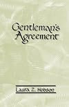 Gentleman's Agreement