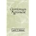 Gentleman's Agreement: The World-Famous Novel About Antisemitism in "Respectable America"