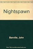 Nightspawn
